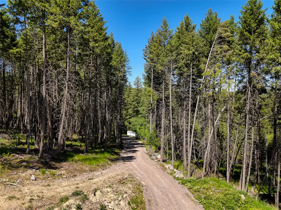 615 Swan Hill Drive, Bigfork, MT 59911 - #3