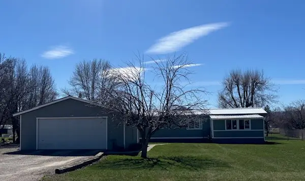 148 Alberta Street, Kalispell, MT 59901