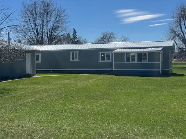 148 Alberta Street, Kalispell, MT 59901 - #2