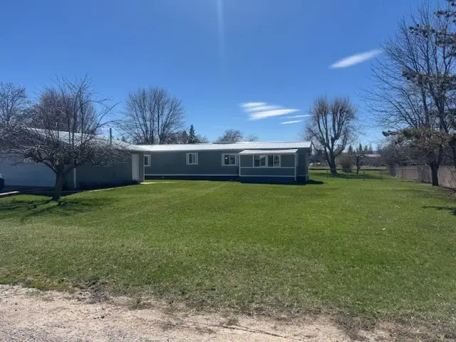 148 Alberta Street, Kalispell, MT 59901 - #3