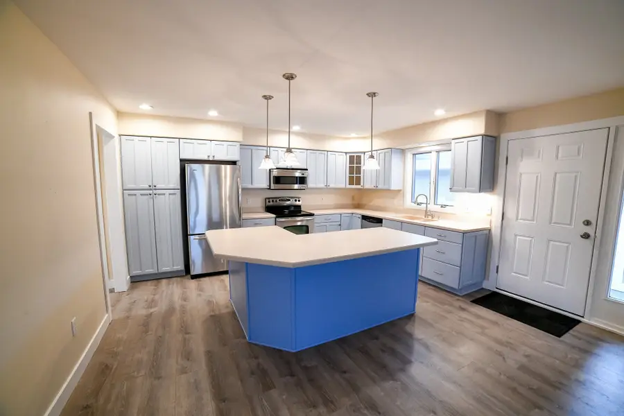 1818 Market Place Drive #1818, Great Falls, MT 59404 - #3