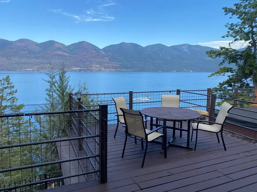 29034 Finley Point Lane, Polson, MT 59860 - #2