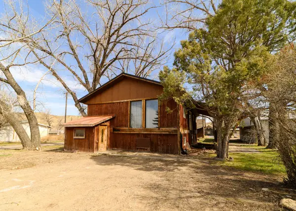 212 Chappell Street, Loma, MT 59460