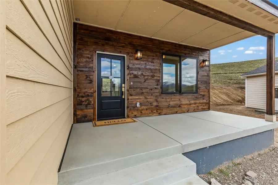 7112 Helenka Rose Drive, Missoula, MT 59803 - #3