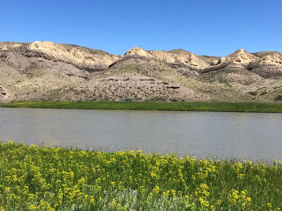 19 Vernon Road, Highwood, MT 59450 - #2