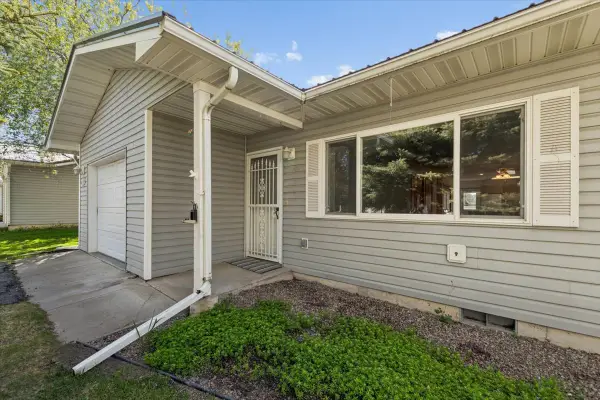 18 Teton Street, Kalispell, MT 59901