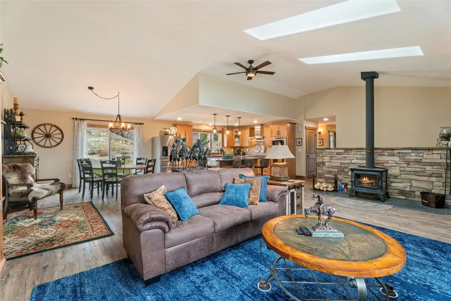 75 Powerline Road, Boulder, MT 59632 - #3