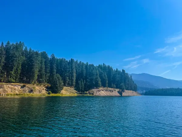 NHN Sterling Drive, Thompson Falls, MT 59873