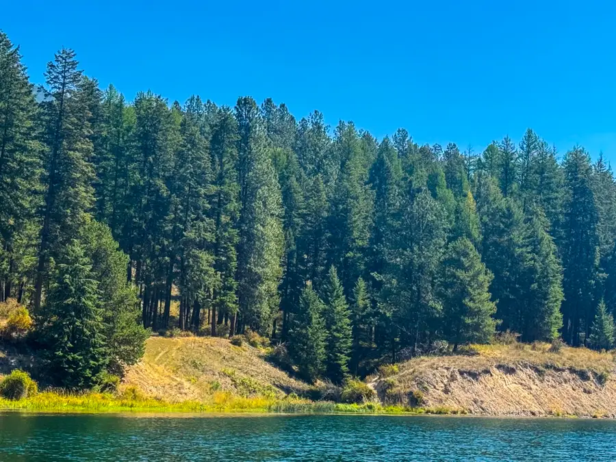 NHN Sterling Drive, Thompson Falls, MT 59873 - #2