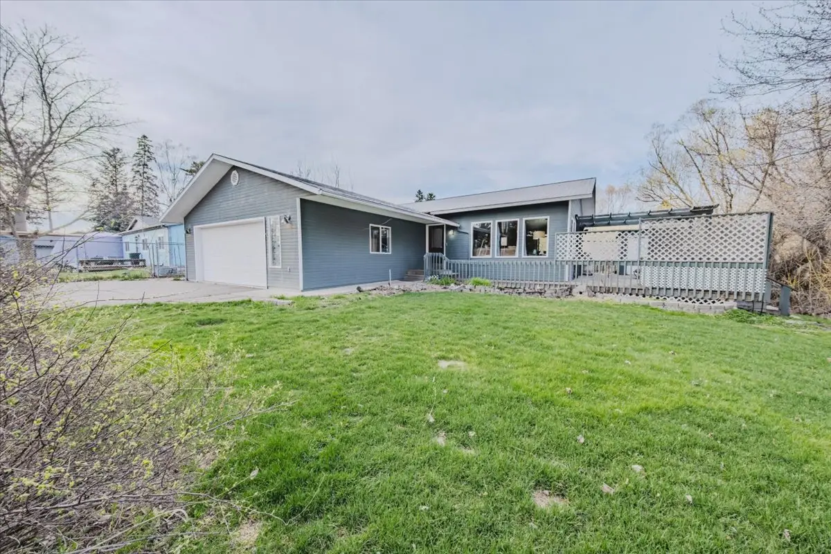 246 Forest Drive, Kalispell, MT 59901 - #1