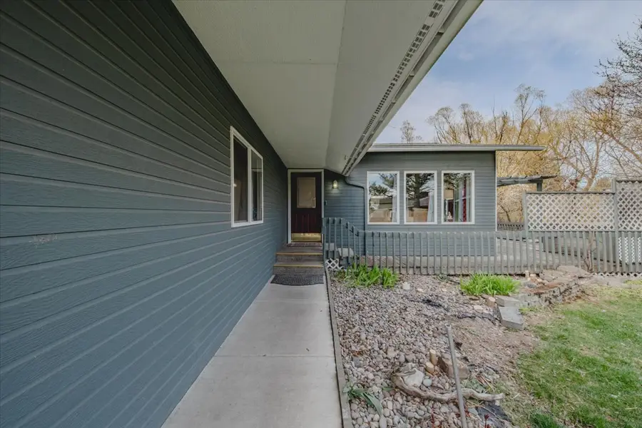 246 Forest Drive, Kalispell, MT 59901 - #3