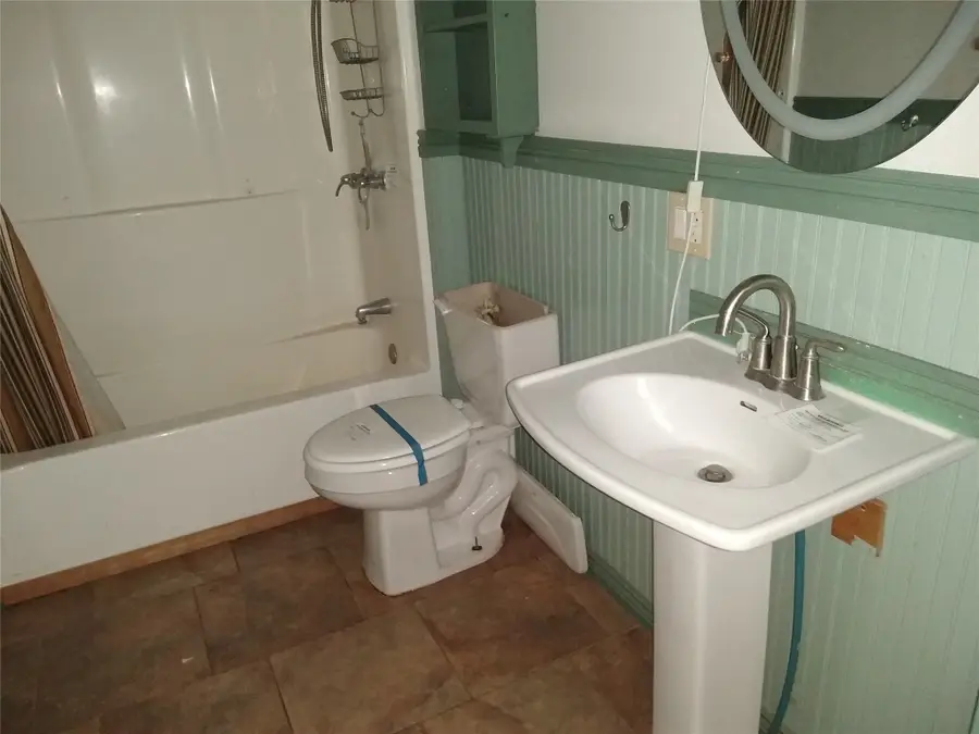 108 E Yellowstone Avenue, Big Timber, MT 59011 - #2