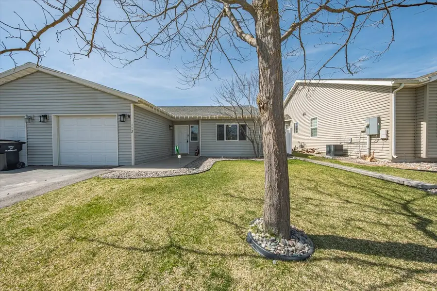 112 Barron Way, Kalispell, MT 59901 - #2