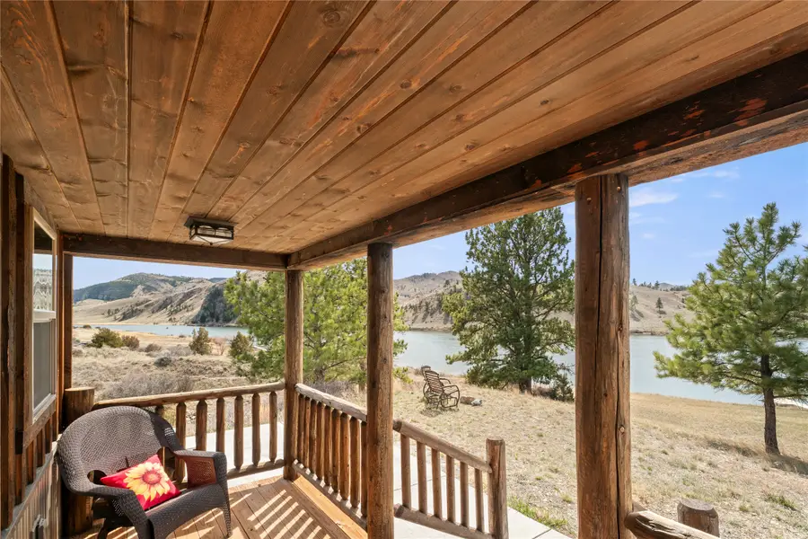 8490 American Bar Road, Helena, MT 59602 - #2