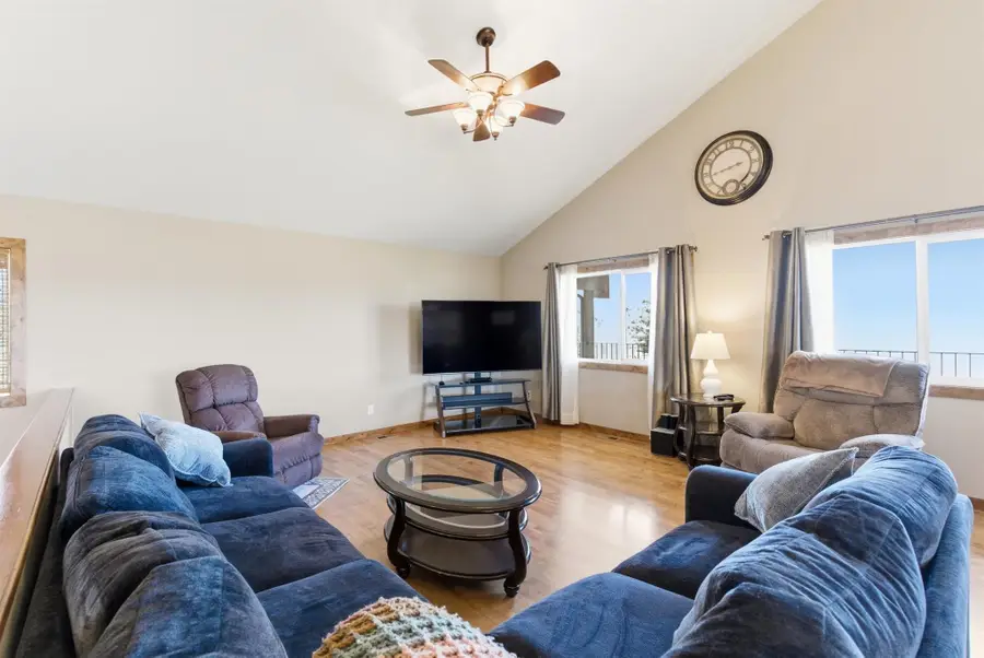 11 Mcmannamy Draw, Kalispell, MT 59901 - #3