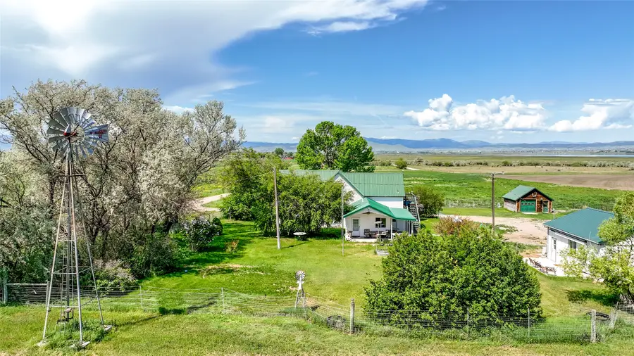 3680 Merritt Lane, Helena, MT 59602 - #2