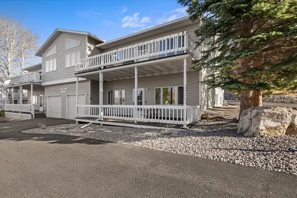 2225 Alpine Drive #3B, Helena, MT 59601