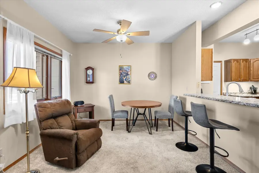 2225 Alpine Drive #3B, Helena, MT 59601 - #3