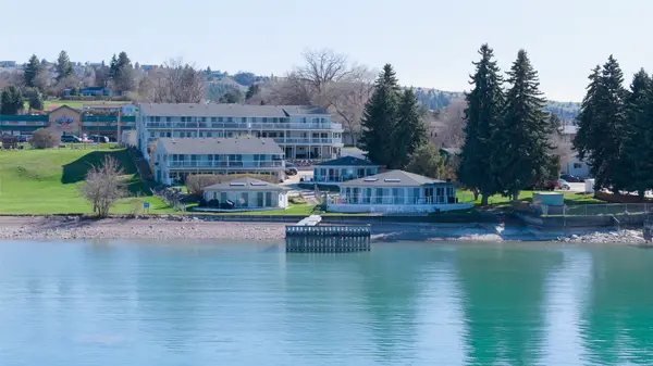 50318 Us Highway 93 #E1/12, Polson, MT 59860