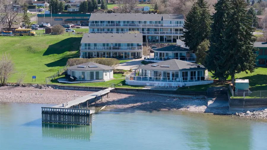 50318 Us Hwy 93 #E1/12, Polson, MT 59860 - #2