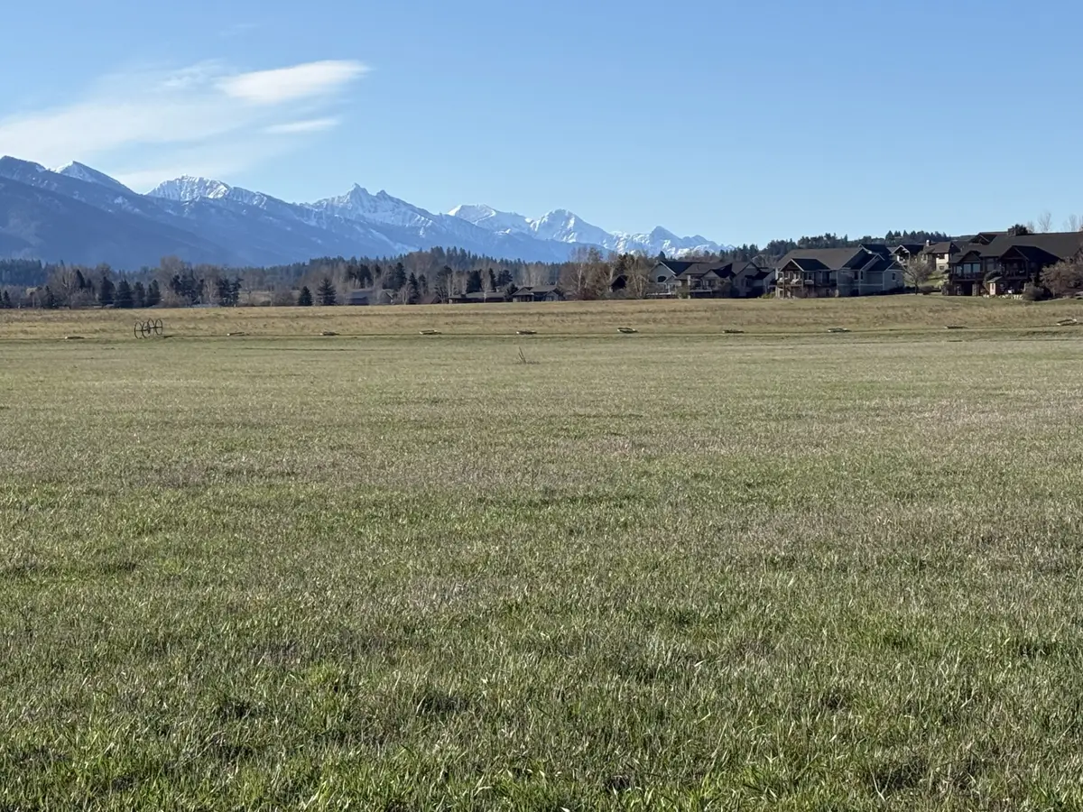 108 Tundra Swan Way, Polson, MT 59860 - #1