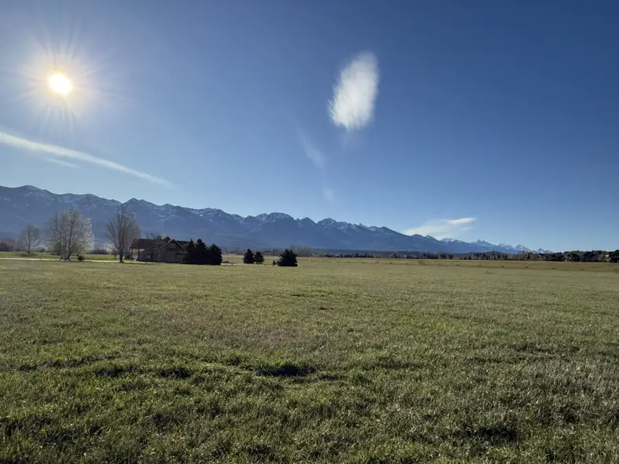 108 Tundra Swan Way, Polson, MT 59860 - #2