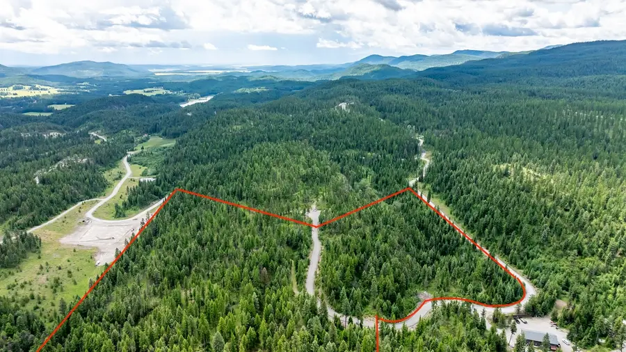 300 Salish Mountains Drive, Whitefish, MT 59937 - #3