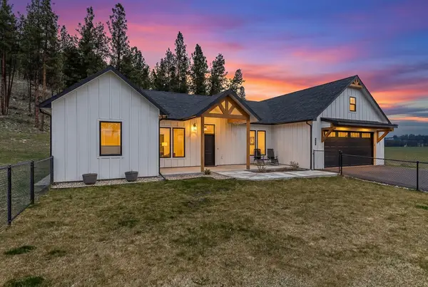 8270 Red Hawk View, Missoula, MT 59804