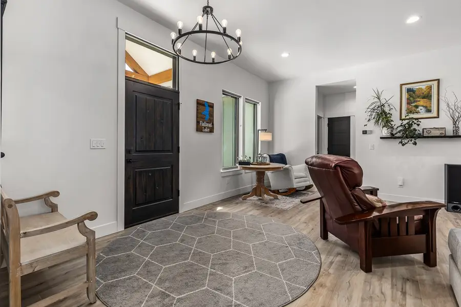 8270 Red Hawk View, Missoula, MT 59804 - #3