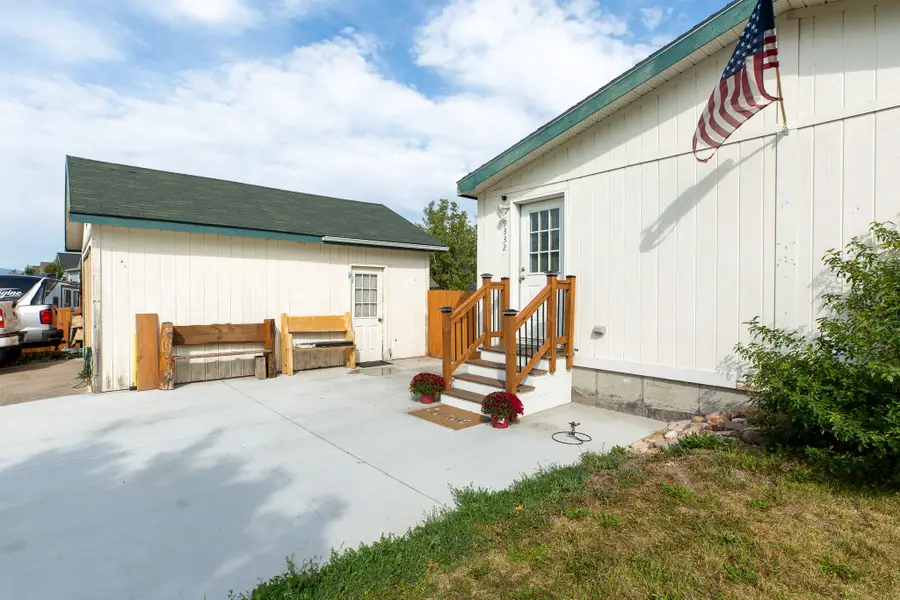 9332 Snapdragon Drive, Missoula, MT 59808 - #3