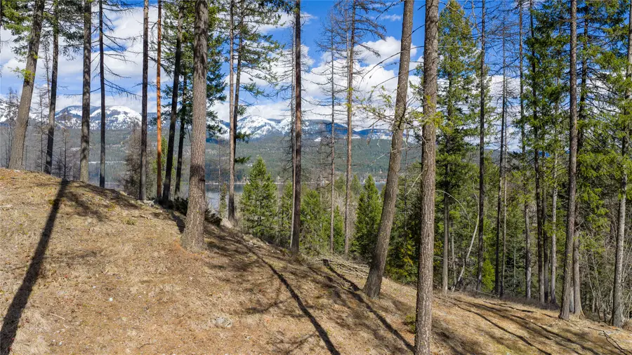 1335 Lion Mountain Drive, Whitefish, MT 59937 - #3