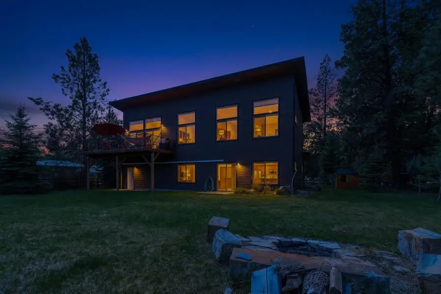 282 Mountain View Road, Rexford, MT 59930 - #2