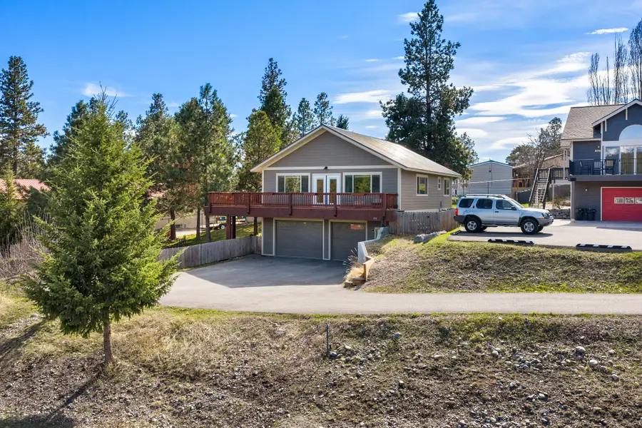 970 Electric Avenue, Bigfork, MT 59911 - #2