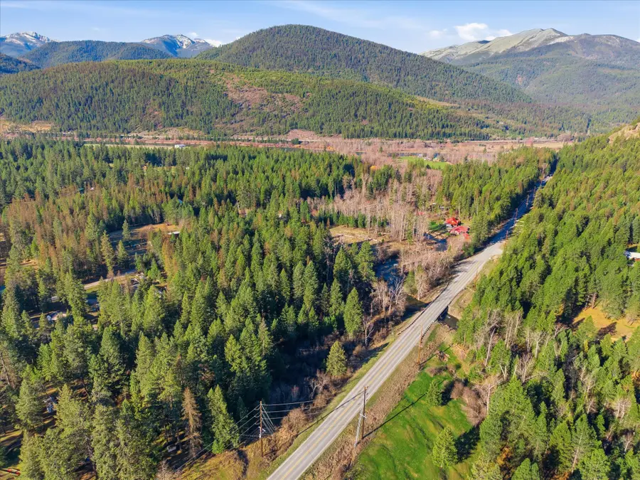 NHN Quartz Road, Libby, MT 59923 - #3