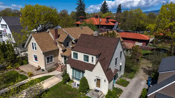 220 University Avenue, Missoula, MT 59801
