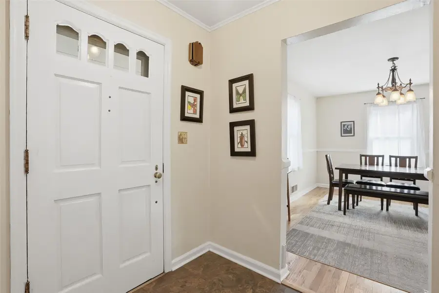 401 Burlington Avenue, Missoula, MT 59801 - #3