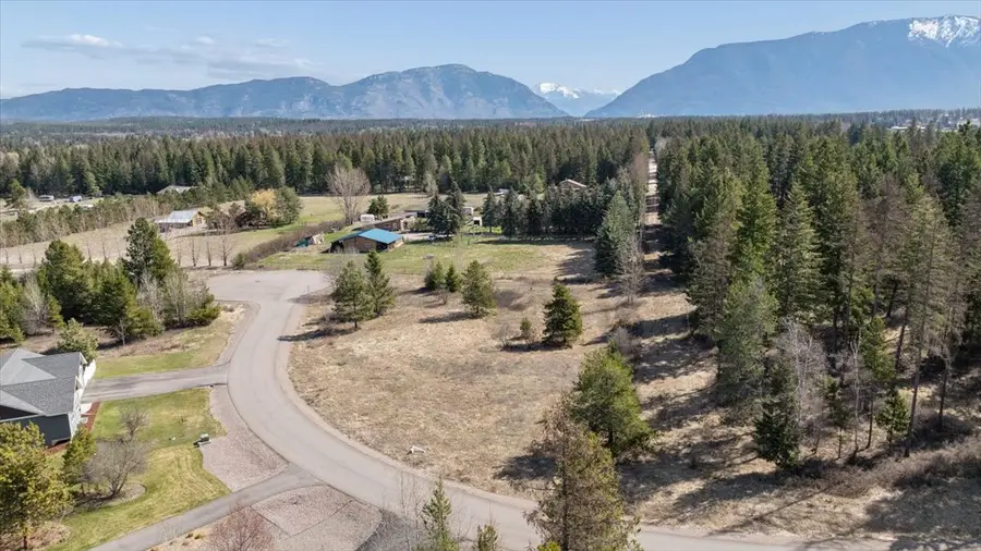 1275 Timber Ridge Court, Columbia Falls, MT 59912 - #2