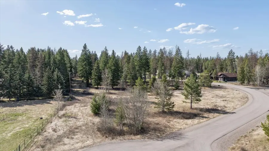 1275 Timber Ridge Court, Columbia Falls, MT 59912 - #3