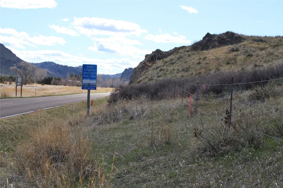 TBD Old Hwy 91, Cascade, MT 59421 - #2