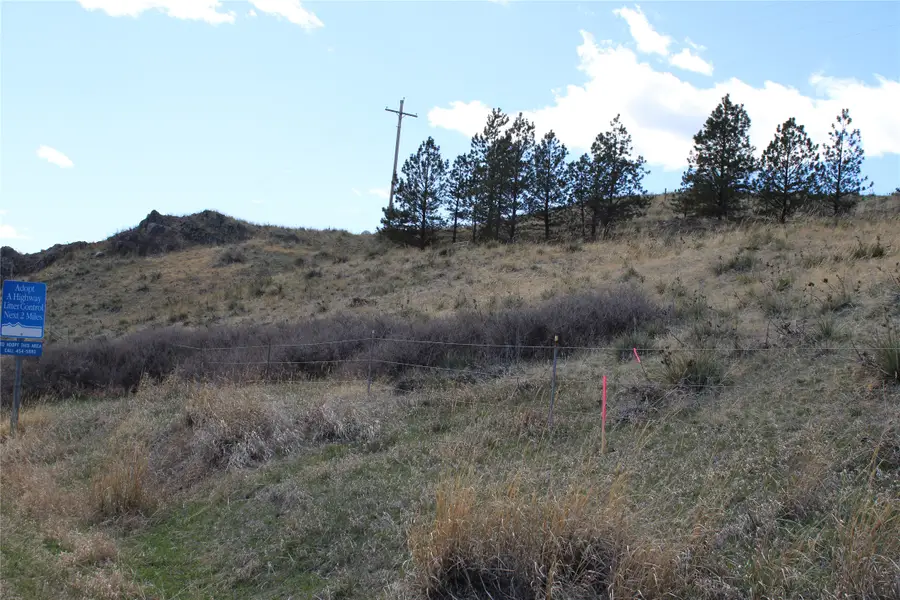 TBD Old Hwy 91, Cascade, MT 59421 - #3