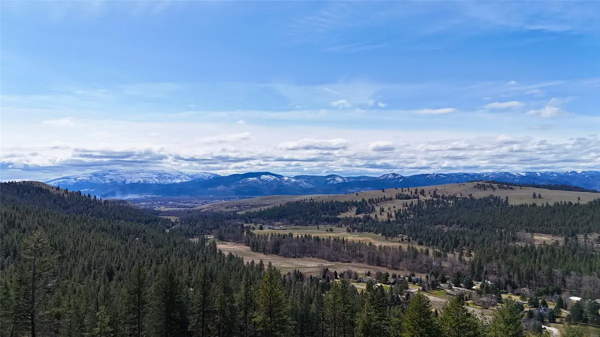 425 Colorado Gulch Road, Missoula, MT 59808 - #1