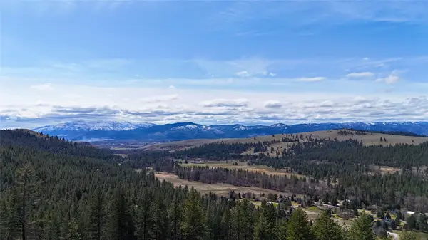 425 Colorado Gulch Road, Missoula, MT 59808