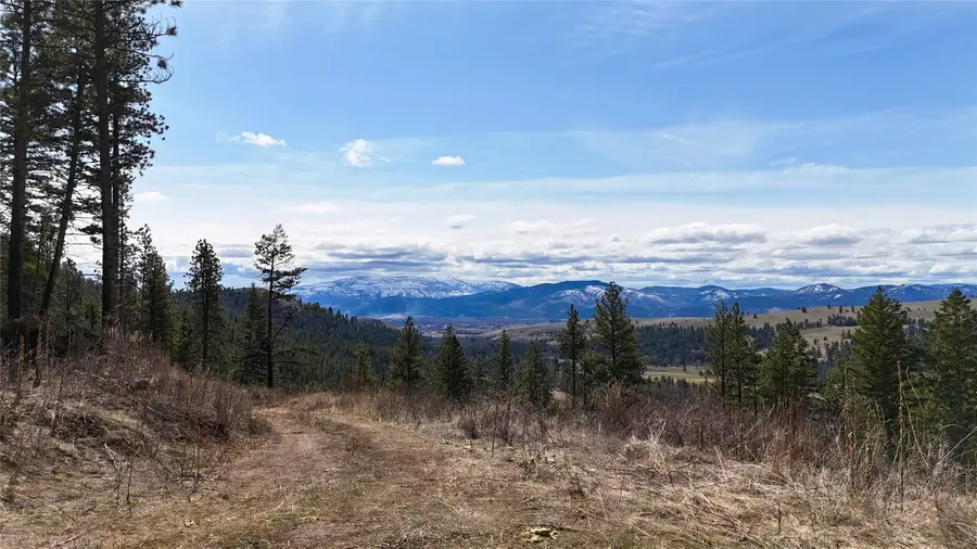 425 Colorado Gulch Road, Missoula, MT 59808 - #3