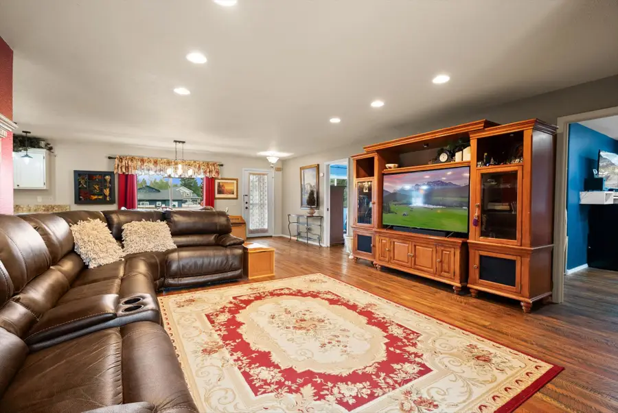 907 View Drive, Columbia Falls, MT 59912 - #3