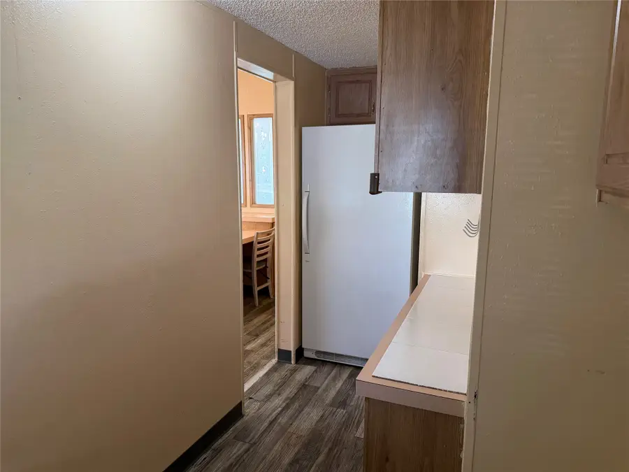 4633 Bailey Street, Missoula, MT 59808 - #3