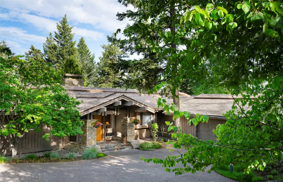 137 & 133 Eagle Bend Drive, Bigfork, MT 59911 - #3