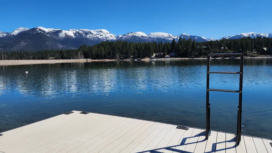 1894 La Brant Road, Bigfork, MT 59911 - #2