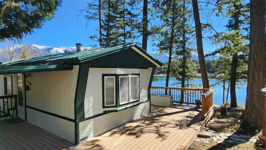 1894 La Brant Road, Bigfork, MT 59911 - #3