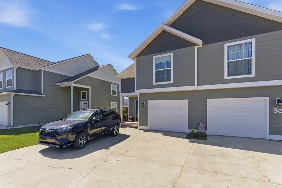 34 Muskrat Drive, Kalispell, MT 59901 - #2