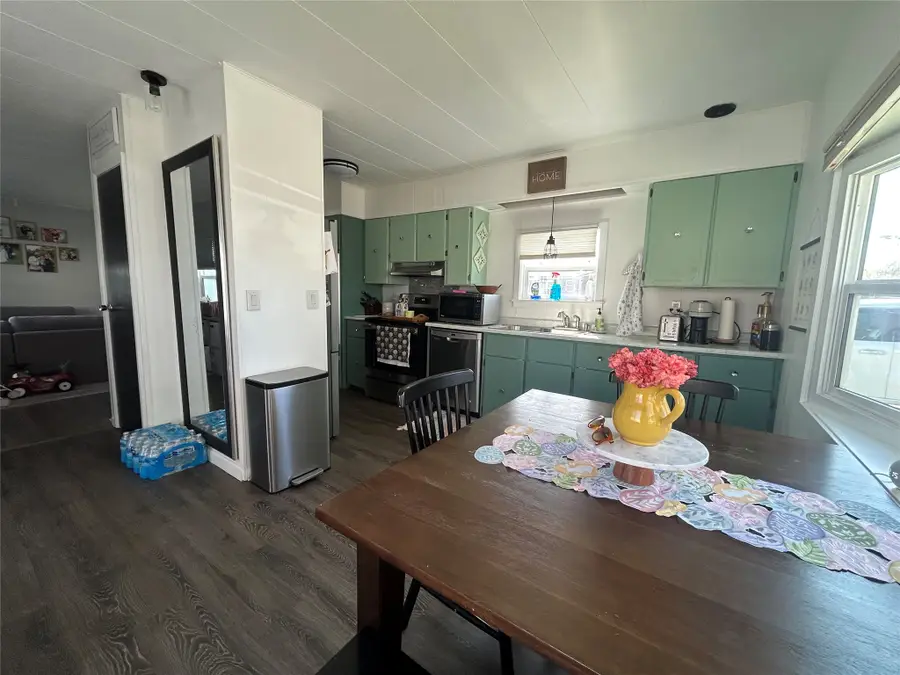 166 Wagon Train Trail, Bozeman, MT 59715 - #3